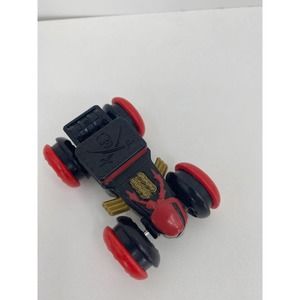 2015 Hot Wheels Splash Rides Bone Shaker Splash